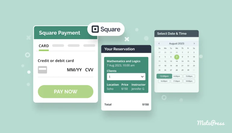 Sqaure-Payments-Addon-for-Appointment-Booking.jpg.webp