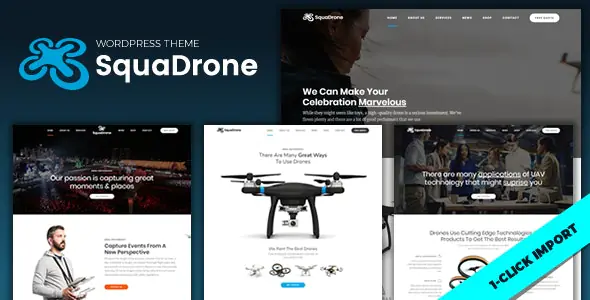 SquaDrone-DroneUAVBusinessWordPressTheme.jpg.webp