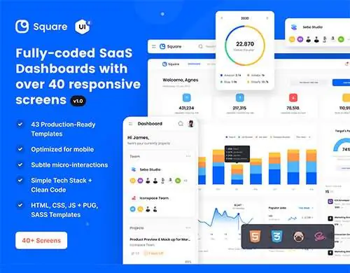 SquareDashboardHTML.jpg.webp