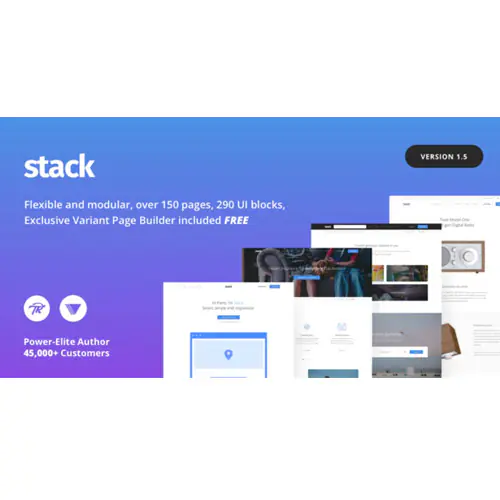 Stack-Multi-PurposeWordPressThemewithVariantPageBuilderVisualComposer.jpg.webp