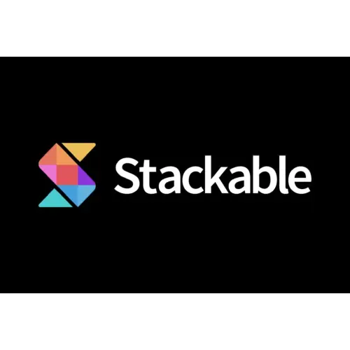 StackablePremium-WordPressBlockEditor.jpg.webp