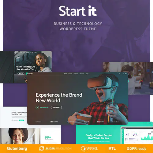 StartIt-TechnologyStartupWordPressTheme.jpg.webp