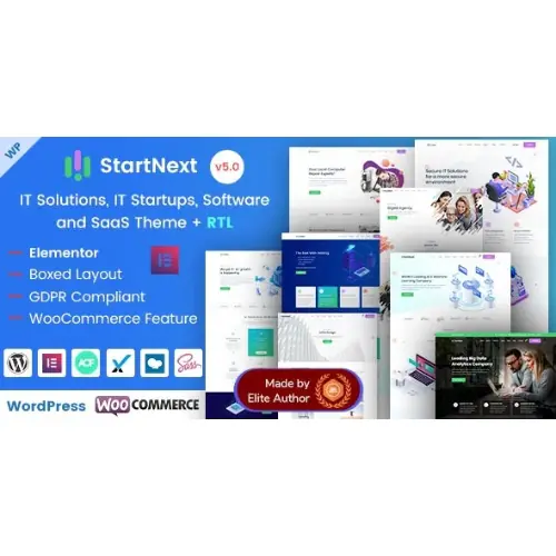 StartNext-ITStartupTechnologyServicesWordPressTheme.jpg.webp