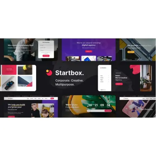 Startbox-MultipurposeCorporateWordPressTheme.jpg.webp