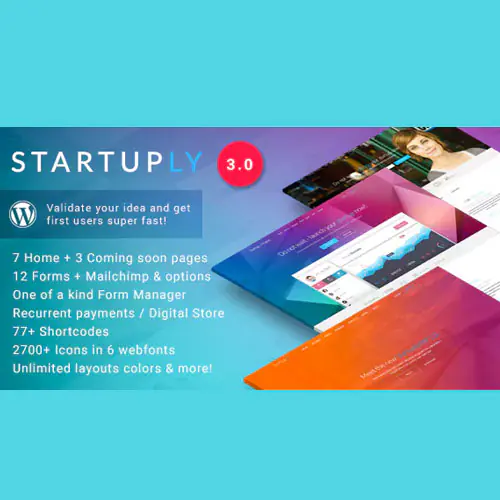 Startuply-Multi-PurposeStartupTheme.jpg.webp