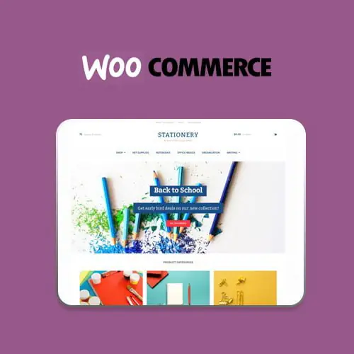 StationeryStorefrontWooCommerceTheme.jpg.webp