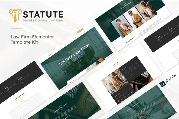 Statute-LawFirmAttorneyElementorTemplateKit.jpg.webp