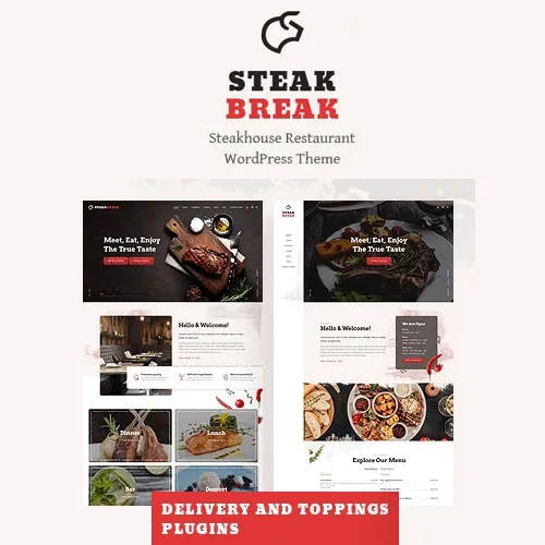 SteakBreak–MeatRestaurantWordPressTheme-d8apft.webp