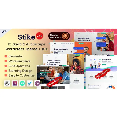 Stike-TechnologySEOITStartupWordPressTheme.jpg.webp