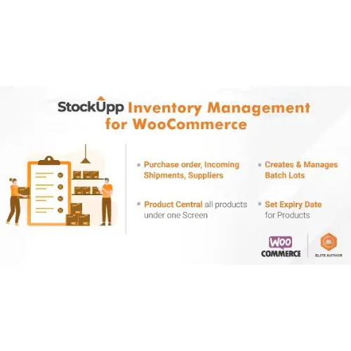 StockUppInventoryManagementforWooCommerce.jpg.webp