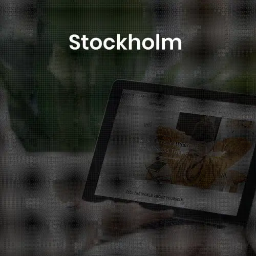 Stockholm-AGenuinelyMulti-ConceptTheme.jpg.webp