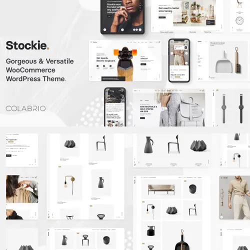 Stockie-Multi-purposeCreativeWooCommerceTheme.jpg.webp