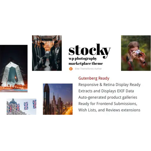 Stocky-AStockPhotographyMarketplaceTheme.jpg.webp