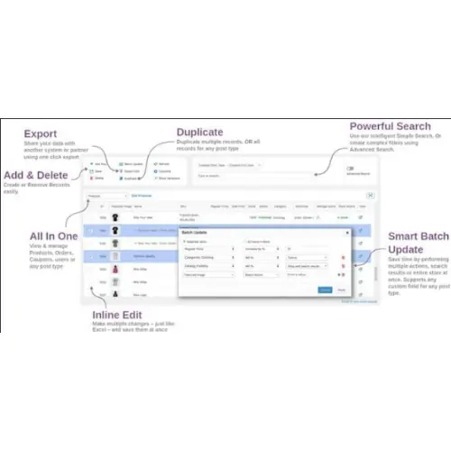 StoreApps-SmartManagerForWooCommerce.jpg.webp