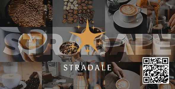 Stradale-CafeCoffeeShopRestaurantWebsiteTemplate.jpg.webp