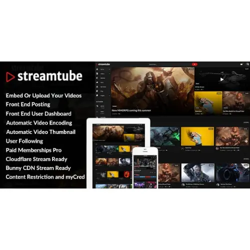 StreamTube-VideoStreamingWordPressTheme.jpg.webp