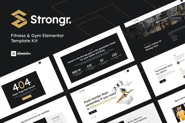 Strongr-FitnessGymElementorTemplateKit.jpg.webp