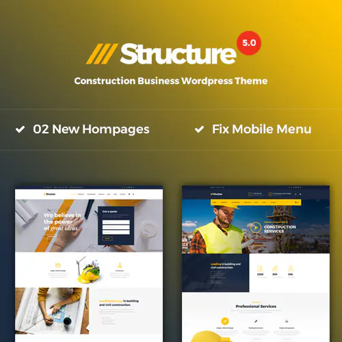 Structure-ConstructionWordPressTheme.jpg.webp