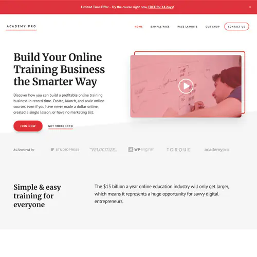 StudioPressAcademyProGenesisWordPressTheme.jpg.webp