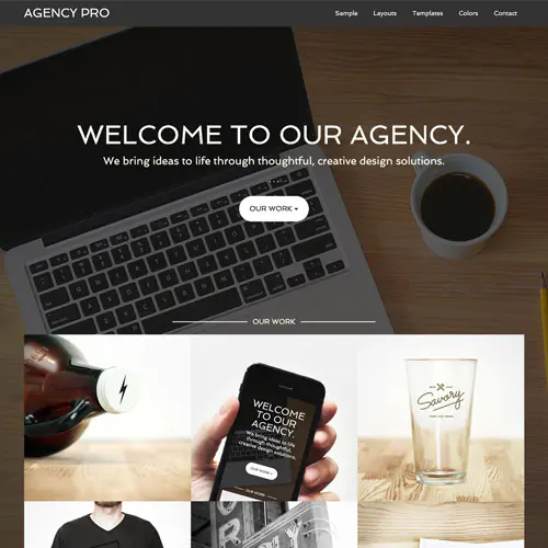 StudioPressAgencyProGenesisWordPressTheme.jpg.webp