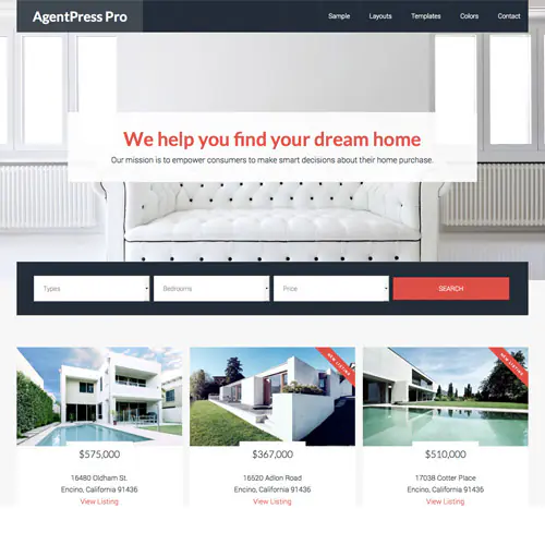 StudioPressAgentPressProGenesisWordPressTheme.jpg.webp