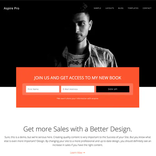 StudioPressAspireProGenesisWordPressTheme.jpg.webp