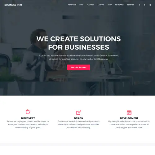 StudioPressBusinessProGenesisWordPressTheme.jpg.webp