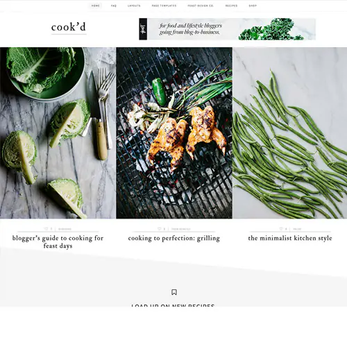 StudioPressCookdProGenesisWordPressTheme.jpg.webp