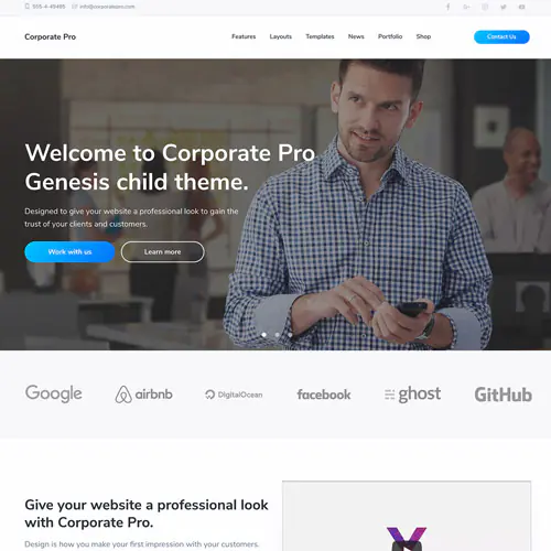 StudioPressCorporateProGenesisWordPressTheme.jpg.webp