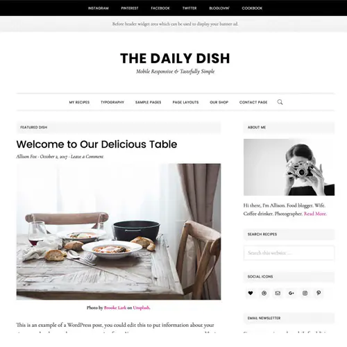 StudioPressDailyDishProGenesisWordPressTheme.jpg.webp