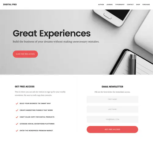 StudioPressDigitalProGenesisWordPressTheme.jpg.webp