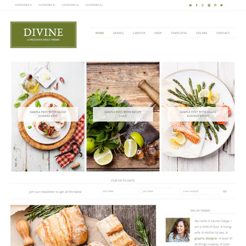 StudioPressDivineProGenesisWordPressTheme.jpg.webp