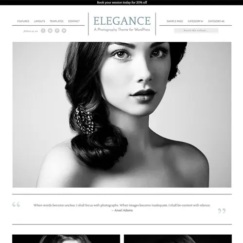 StudioPressEleganceProGenesisWordPressTheme.jpg.webp