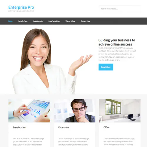 StudioPressEnterpriseProGenesisWordPressTheme.jpg.webp