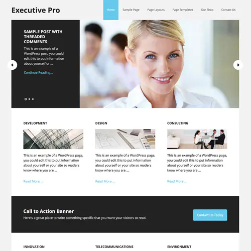 StudioPressExecutiveProGenesisWordPressTheme.jpg.webp