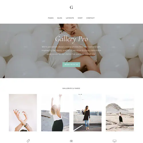 StudioPressGalleryProGenesisWordPressTheme.jpg.webp
