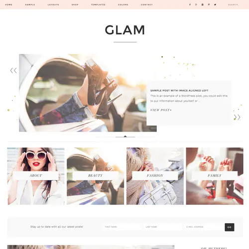 StudioPressGlamProGenesisWordPressTheme.jpg.webp