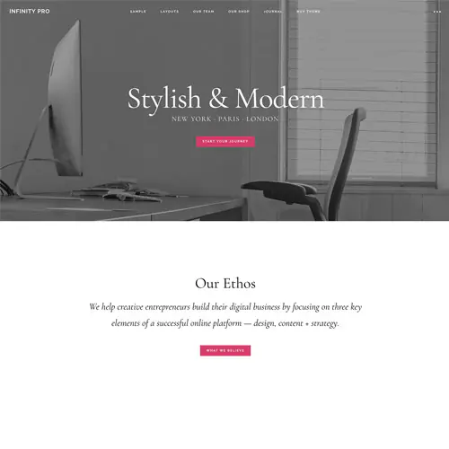 StudioPressInfinityProGenesisWordPressTheme.jpg.webp