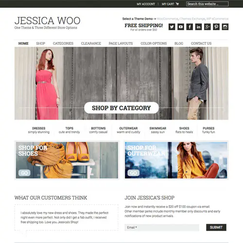 StudioPressJessicaGenesisWordPressTheme.jpg.webp