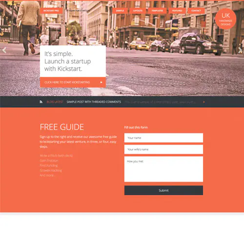 StudioPressKickstartProGenesisWordPressTheme.jpg.webp