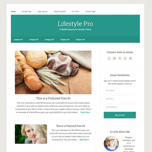 StudioPressLifestyleProGenesisWordPressTheme.jpg.webp