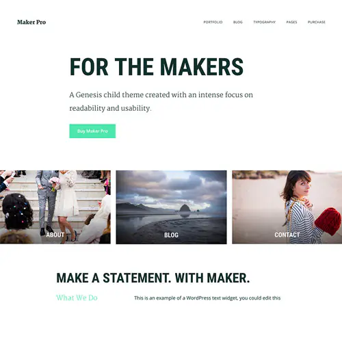 StudioPressMakerProGenesisWordPressTheme.jpg.webp