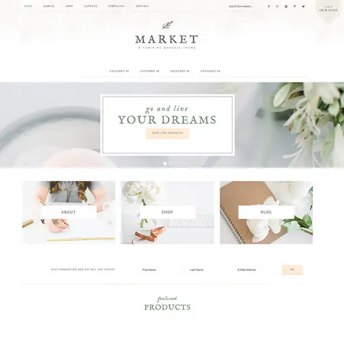 StudioPressMarketProGenesisWordPressTheme.jpg.webp