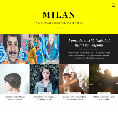 StudioPressMilanProGenesisWordPressTheme.jpg.webp