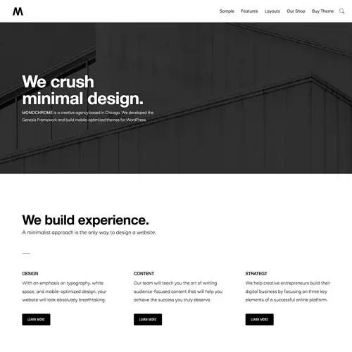 StudioPressMonochromeProGenesisWordPressTheme.jpg.webp