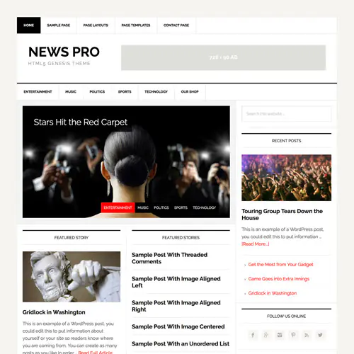 StudioPressNewsProGenesisWordPressTheme.jpg.webp