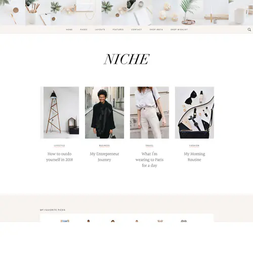 StudioPressNicheProGenesisWordPressTheme.jpg.webp
