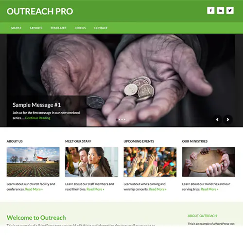 StudioPressOutreachProGenesisWordPressTheme.jpg.webp