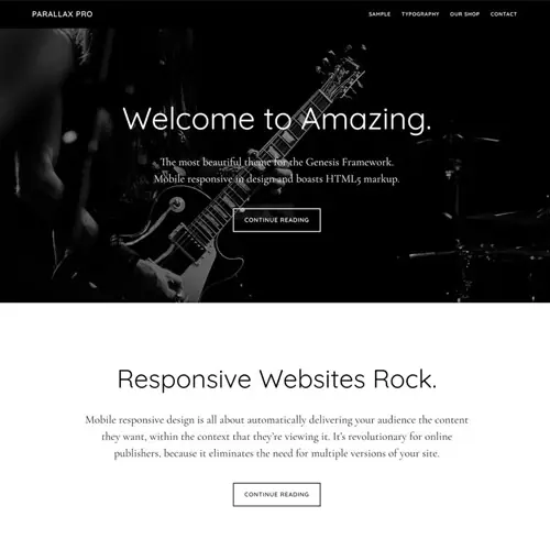 StudioPressParallaxProGenesisWordPressTheme.jpg.webp