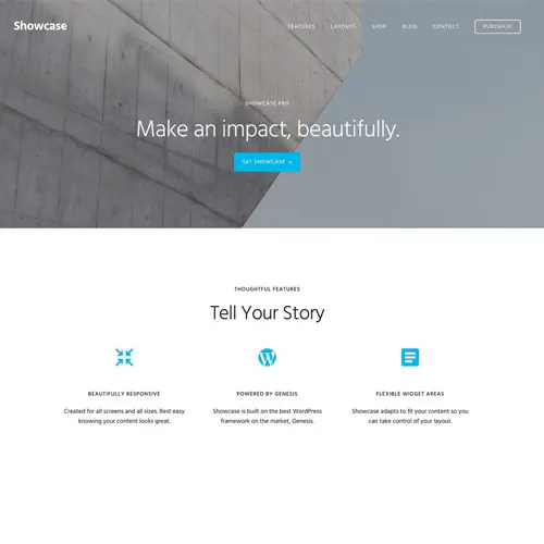 StudioPressShowcaseProGenesisWordPressTheme.jpg.webp